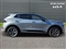 Kia Sportage Image 4