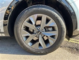 Kia Sportage Image 5