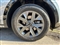 Kia Sportage Image 5