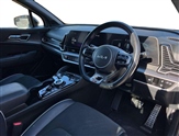 Kia Sportage Image 6