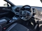 Kia Sportage Image 6