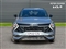 Kia Sportage Image 7