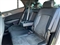 Kia Sportage Image 8