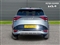 Kia Sportage Image 9