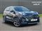 Kia Sportage Image 1