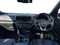 Kia Sportage Image 10
