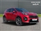 Kia Sportage Image 1