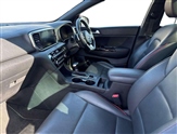 Kia Sportage Image 2