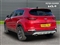Kia Sportage Image 3