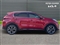 Kia Sportage Image 4