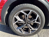 Kia Sportage Image 5