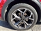 Kia Sportage Image 5