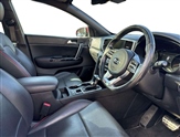 Kia Sportage Image 6