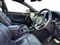 Kia Sportage Image 6