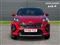 Kia Sportage Image 7