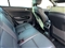 Kia Sportage Image 8