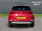Kia Sportage Image 9