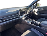 Kia Sportage Image 2