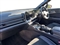 Kia Sportage Image 2