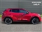 Kia Sportage Image 4