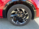 Kia Sportage Image 5