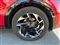 Kia Sportage Image 5