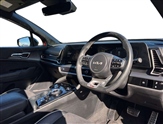 Kia Sportage Image 6