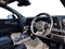 Kia Sportage Image 6