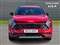 Kia Sportage Image 7