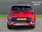 Kia Sportage Image 9