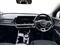 Kia Sportage Image 10