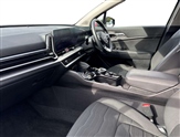 Kia Sportage Image 2