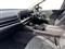Kia Sportage Image 2