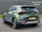 Kia Sportage Image 3