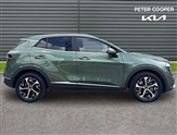Kia Sportage Image 4