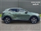 Kia Sportage Image 4