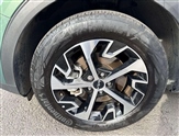 Kia Sportage Image 5