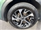 Kia Sportage Image 5