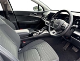 Kia Sportage Image 6