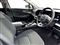 Kia Sportage Image 6