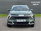 Kia Sportage Image 7