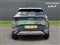Kia Sportage Image 9
