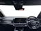 Kia Sportage Image 10