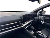 Kia Sportage Image 2