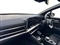 Kia Sportage Image 2