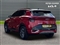 Kia Sportage Image 3
