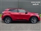 Kia Sportage Image 4