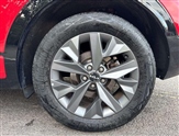 Kia Sportage Image 5