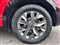 Kia Sportage Image 5