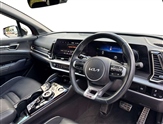 Kia Sportage Image 6